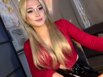 kylie_iyutera