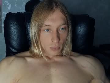 l_adonis_l