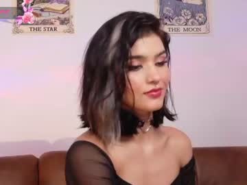 la_diabla_111_