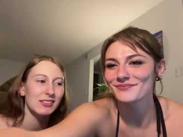 lana_canbethatandmore
