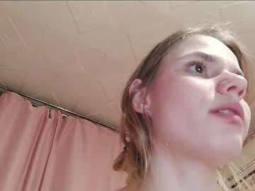 lana_feya