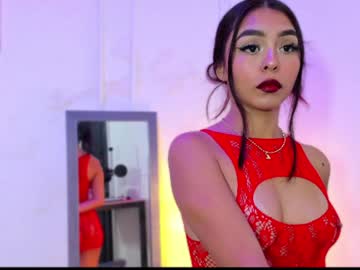 lanna_brunette