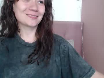 lanna_mills