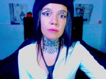 lannie_gonzales