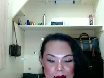 lady_shane26