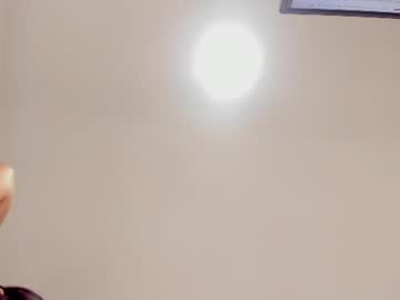 laila_linpcor