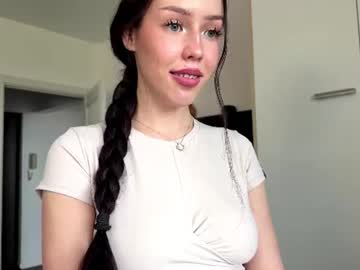 laraineprada