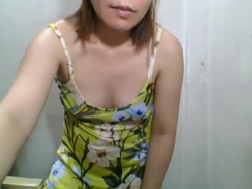 laricemsbest