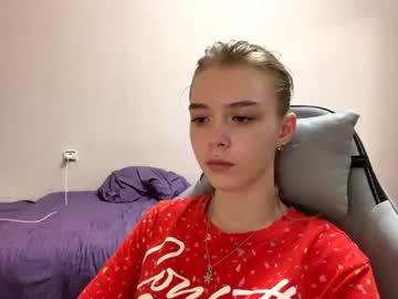 lateshastarnaud