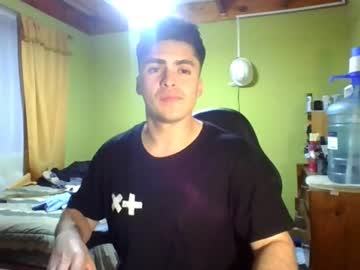 latinn_babe