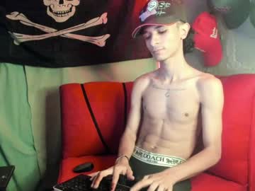 latinskinny_