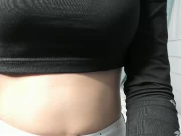 laurabrowwnn