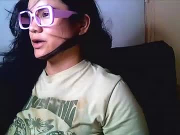 laurengirls1
