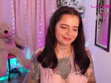 laurensmiith