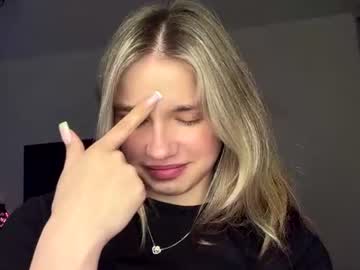 laurineleconey