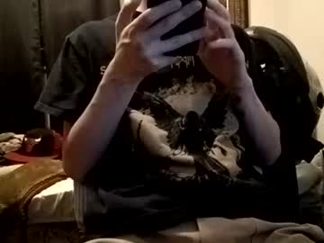 laymetorest420
