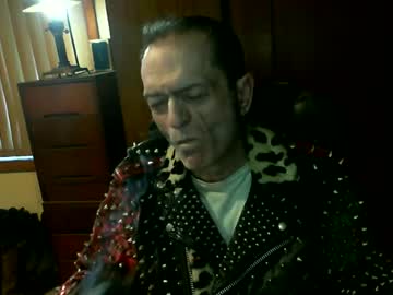 leathergreaser