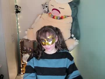 leah_sm