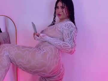 leahangel_