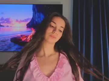 leeannepizzini