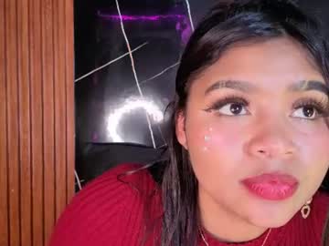 leidy_morales_