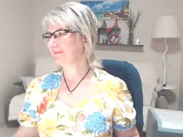 leilamays