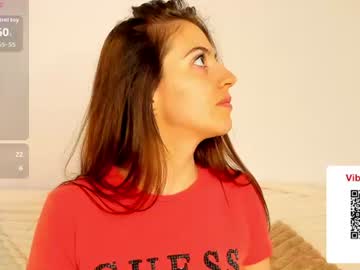 lesys