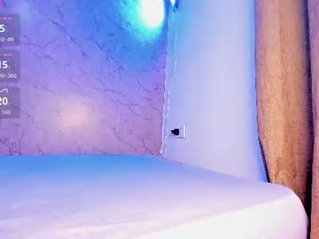 letizia_westy