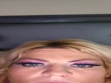 lexabonexx