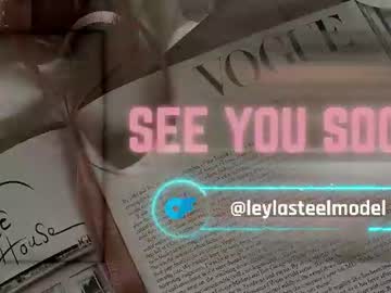 leyla_steel