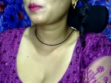limaakter246618