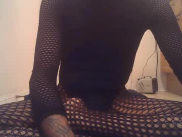 limpclitsissyfemboy