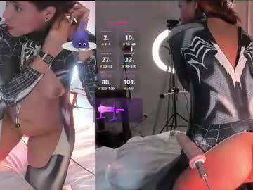 lina_divaa