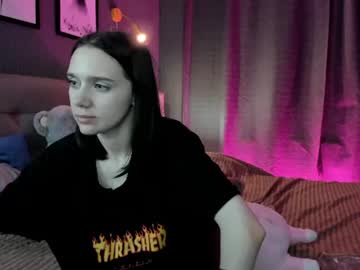 linda_zimmermann
