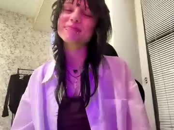 lindsybarba