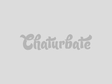 lionfoster