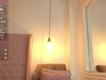 liaacooper_
