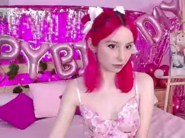 liann_stark