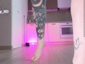 liberty_cb