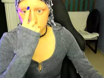 lidadarknet