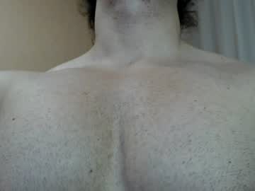 likwidator84