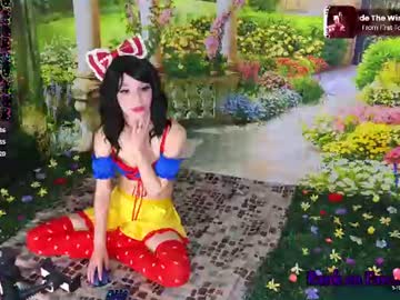 likemyashe