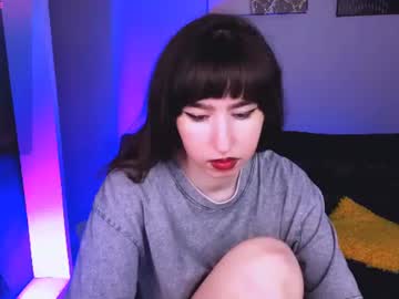 lily_xbaby