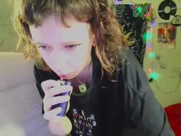 lileyfoxxx