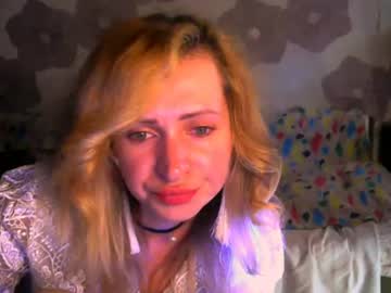 lilinsky_madmax