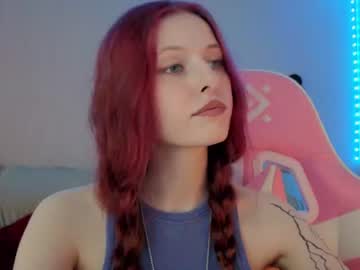lisiasweet