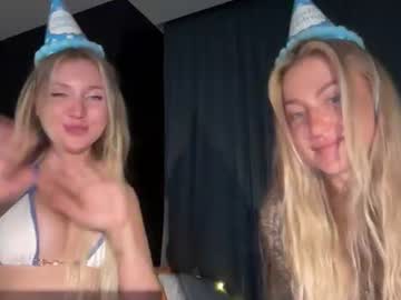 lissablush_