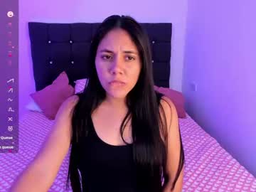 little_liaa