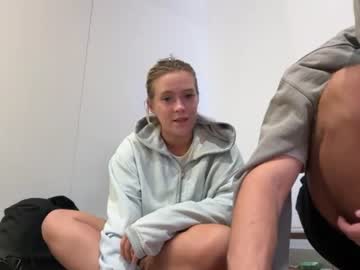 littleblonde010
