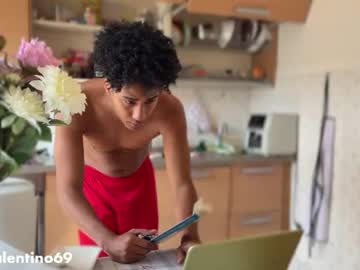 livewithlokkkki